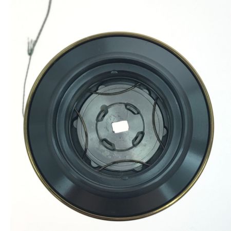  夢屋 スプール vanquish ヴァンキッシュ 02951