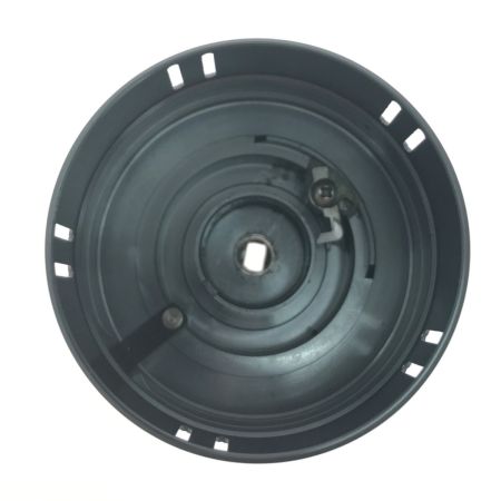  夢屋 スプール vanquish ヴァンキッシュ 02951