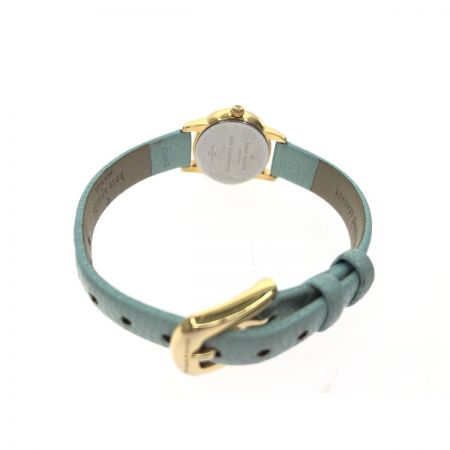  Kate Spade ケイトスペード レディース腕時計 クオーツ LIVE COLORFULLY リブカラフリー 0831