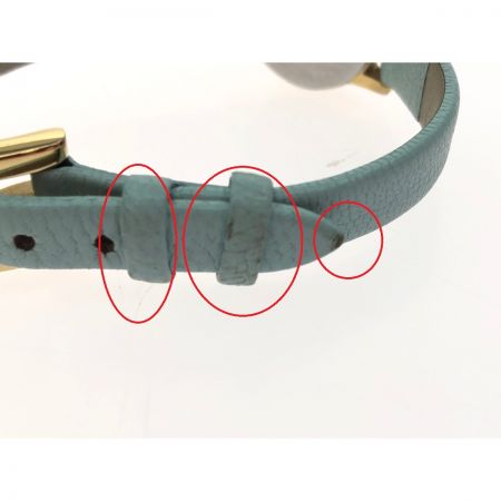  Kate Spade ケイトスペード レディース腕時計 クオーツ LIVE COLORFULLY リブカラフリー 0831