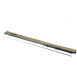 ▼▼ DAIWA ダイワ ハートランド HL 722MRB-20 Bランク