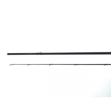  DAIWA ダイワ ハートランド HL 722MRB-20