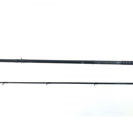  DAIWA ダイワ ハートランド HL 722MRB-20