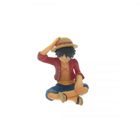  Megahouse Corporation メガハウス エクセレントモデル Portrait.Of.Pirates ワンピース “Sailing Again” しらほし姫