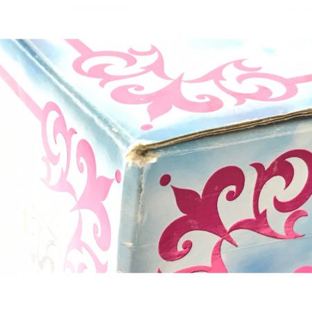  Megahouse Corporation メガハウス エクセレントモデル Portrait.Of.Pirates ワンピース “Sailing Again” しらほし姫