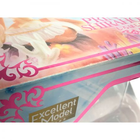  Megahouse Corporation メガハウス エクセレントモデル Portrait.Of.Pirates ワンピース “Sailing Again” しらほし姫