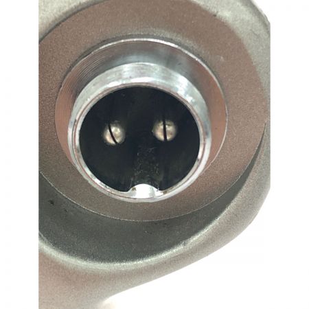  DAIWA ダイワ 電動リール TANACOM タナコン GS60H シルバー x ブラック ハーネス付属