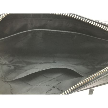  MICHAEL KORS マイケルコース アウトレット レディース 35F8STTC9L ブラック