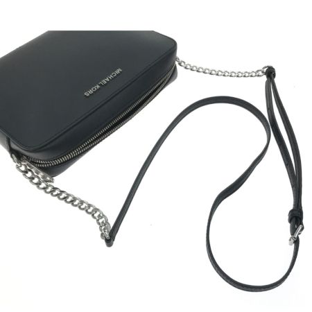  MICHAEL KORS マイケルコース アウトレット レディース 35F8STTC9L ブラック