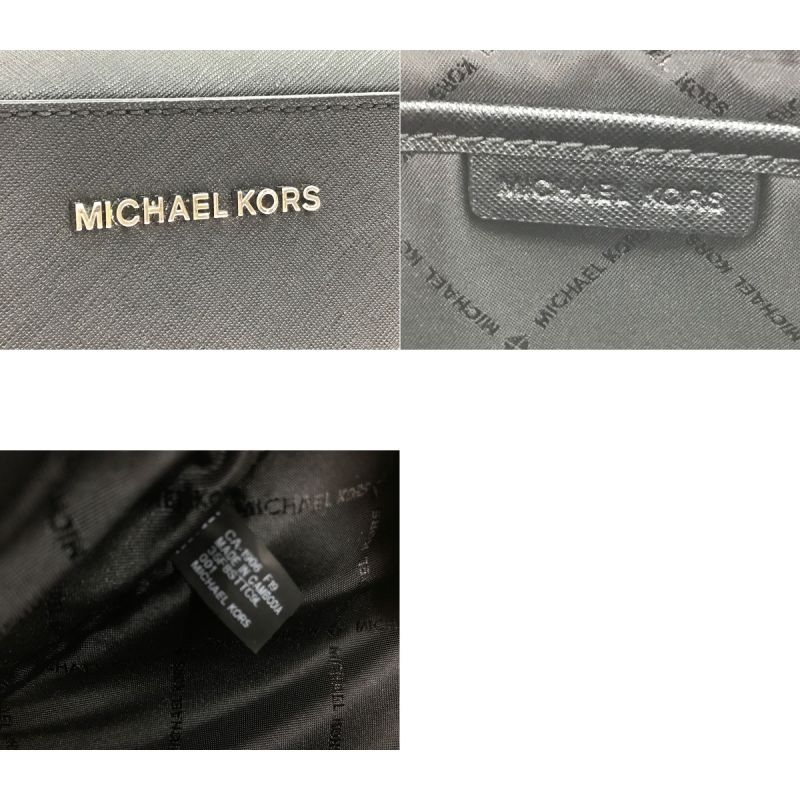 中古】 MICHAEL KORS マイケルコース アウトレット レディース ...