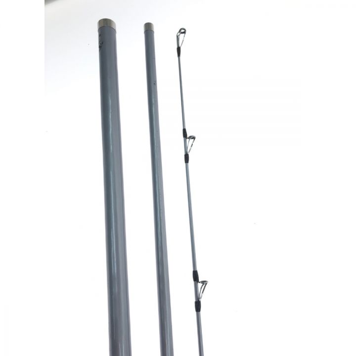 SHIMANO シマノ ルアーロッド サーフリーダー SF425CX 22158 竿のみ 3