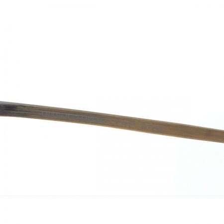  OLIVER PEOPLES オリバーピープルズ アイウエア サングラス THE ROW メタルフレーム BOARD-MEETING AG/BL ゴールド