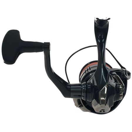  SHIMANO シマノ スピニングリール  19ヴァンキッシュ 03958 箱付属 傷有