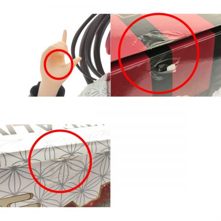   時崎狂三 -白無垢- 「デート・ア・ライブIV」 1/7ケースルフィギュア