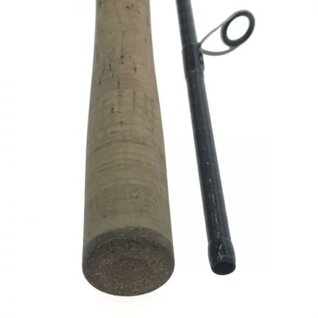  SHIMANO シマノ ルアーロッド TROUT ONE NS トラウトワンNS ﾄﾗｳﾄﾜﾝNS S77ML / 37961