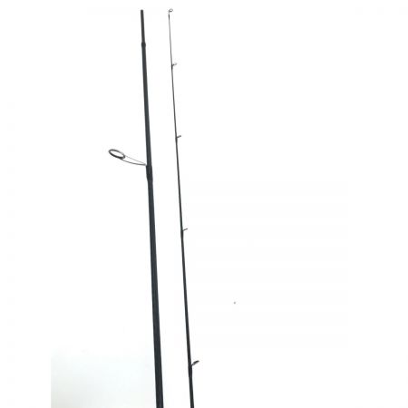  SHIMANO シマノ ルアーロッド TROUT ONE NS トラウトワンNS ﾄﾗｳﾄﾜﾝNS S77ML / 37961