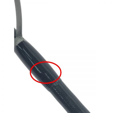  SHIMANO シマノ ルアーロッド TROUT ONE NS トラウトワンNS ﾄﾗｳﾄﾜﾝNS S77ML / 37961