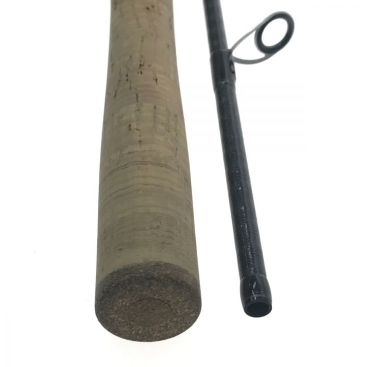 SHIMANO シマノ ルアーロッド TROUT ONE NS トラウトワンNS ﾄﾗｳﾄﾜﾝNS  