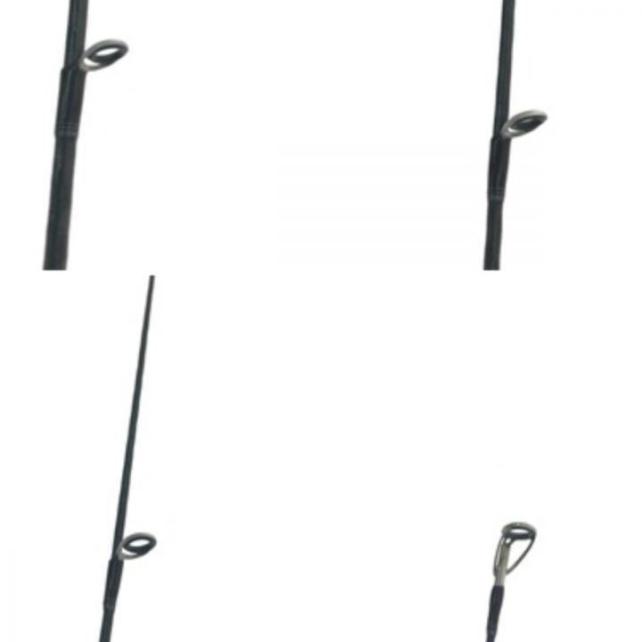 SHIMANO シマノ ルアーロッド TROUT ONE NS トラウトワンNS ﾄﾗｳﾄﾜﾝNS  