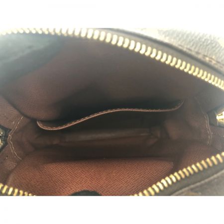  LOUIS VUITTON ルイヴィトン レディース ショルダーバッグ モノグラム アマゾン  M45236