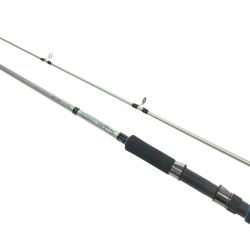 ▼▼ PALMS パームス ルアーロッド サーフスターアローズ SAGS-106H ｻｰﾌｽﾀｰｱﾛｰｽﾞ Heavy Class heeavy class Cランク