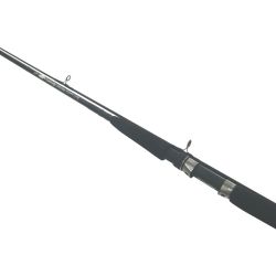 ▼▼ ufmウエダ ルアーロッド plugging special プラッギングスペシャル ﾌﾟﾗｯｷﾞﾝｸﾞｽﾍﾟｼｬﾙ CPS-902 SHORE TYEP Cランク