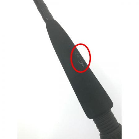  ufmウエダ ルアーロッド plugging special プラッギングスペシャル ﾌﾟﾗｯｷﾞﾝｸﾞｽﾍﾟｼｬﾙ CPS-902 SHORE TYEP