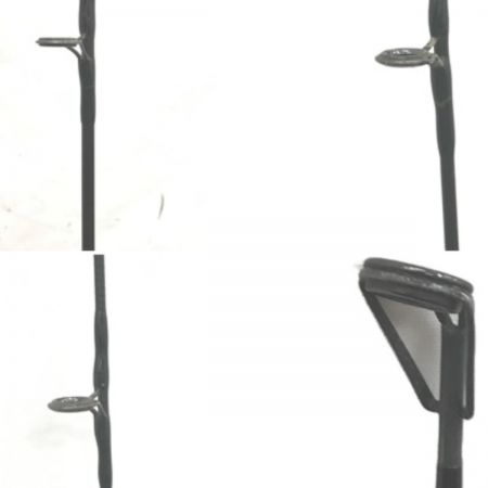  ufmウエダ ルアーロッド plugging special プラッギングスペシャル ﾌﾟﾗｯｷﾞﾝｸﾞｽﾍﾟｼｬﾙ CPS-902 SHORE TYEP