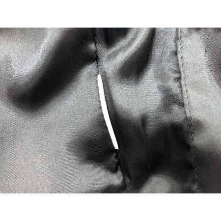  RALEIGH メンズ ライダースジャケット XSサイズ ブルー