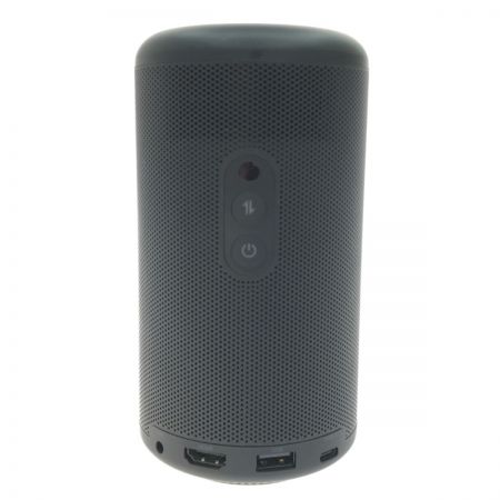  ANKER アンカー(家電) プロジェクター NEBULA CAPSULEⅡ