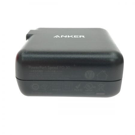  ANKER アンカー(家電) プロジェクター NEBULA CAPSULEⅡ