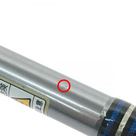  Abu Garcia アブガルシア ルアーロッド ロックスイーパー  RC-672MH