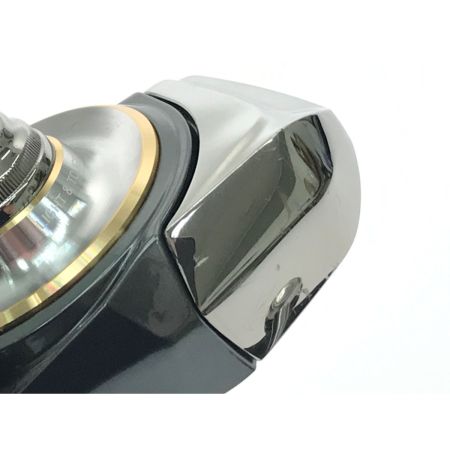  DAIWA ダイワ 20ルビアス LT4000-CXH スピニングリール ☆ 021114