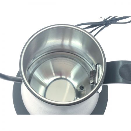  EPEIOS キッチン家電 電気ケトル ドリップケトル EPCP001