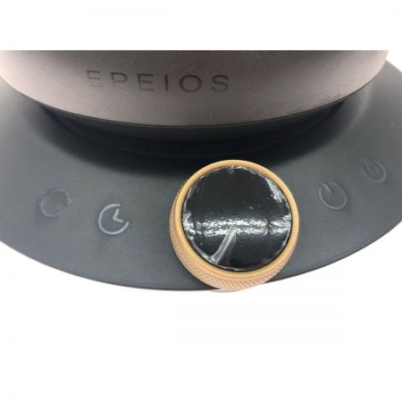  EPEIOS キッチン家電 電気ケトル ドリップケトル EPCP001