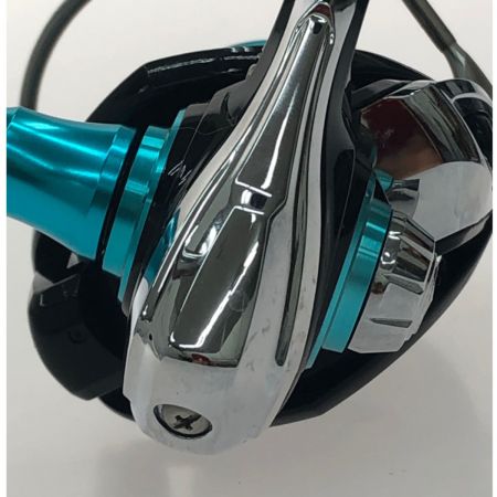  DAIWA ダイワ スピニングリール DAIWA 19エメラルダス 00060101  LT 2500S-H-DH