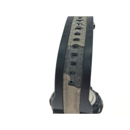  CASIO カシオ メンズ腕時計 クオーツ G-SHOCK Gスクワット デジタル ランニングウォッチ GBD-800 ブラック