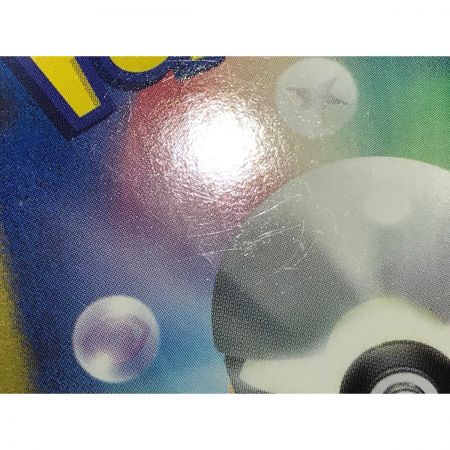   ポケモンカード フウロ 076/070 SR.