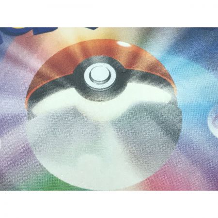   ポケモンカード ミュウツーGX 082/072.