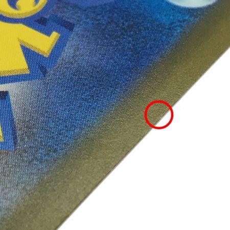   ポケモンカード セレナ 081/068 SR