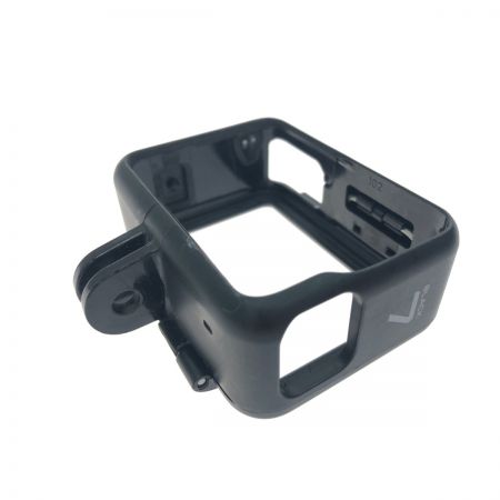  GOPRO ゴープロ HERO 7 Black アクションカメラ デジタルビデオカメラ