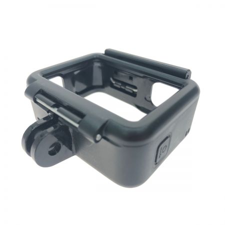  GOPRO ゴープロ HERO 7 Black アクションカメラ デジタルビデオカメラ