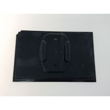  GOPRO ゴープロ HERO 7 Black アクションカメラ デジタルビデオカメラ