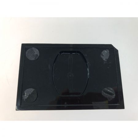  GOPRO ゴープロ HERO 7 Black アクションカメラ デジタルビデオカメラ