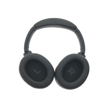  STAUTUS FLAGSHIP ANC ワイヤレス ヘッドフォン