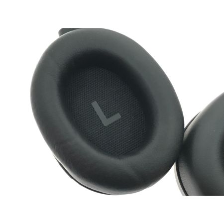  STAUTUS FLAGSHIP ANC ワイヤレス ヘッドフォン