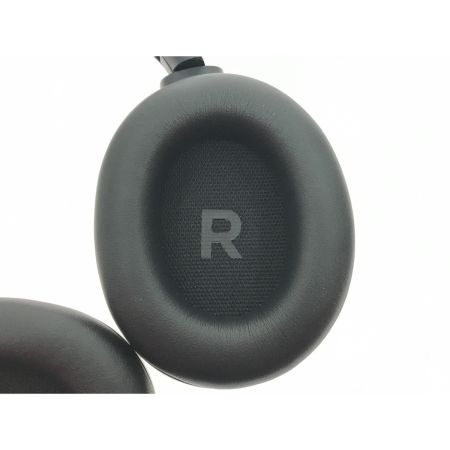  STAUTUS FLAGSHIP ANC ワイヤレス ヘッドフォン