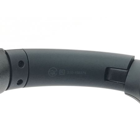  STAUTUS FLAGSHIP ANC ワイヤレス ヘッドフォン