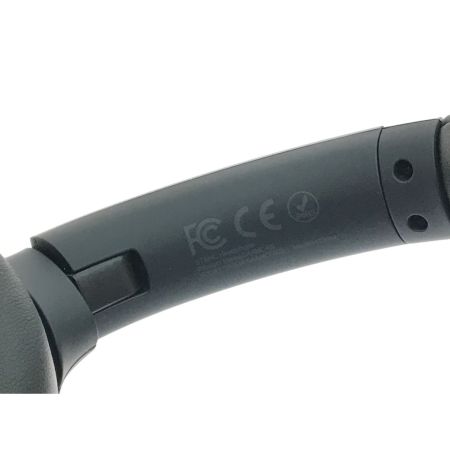  STAUTUS FLAGSHIP ANC ワイヤレス ヘッドフォン