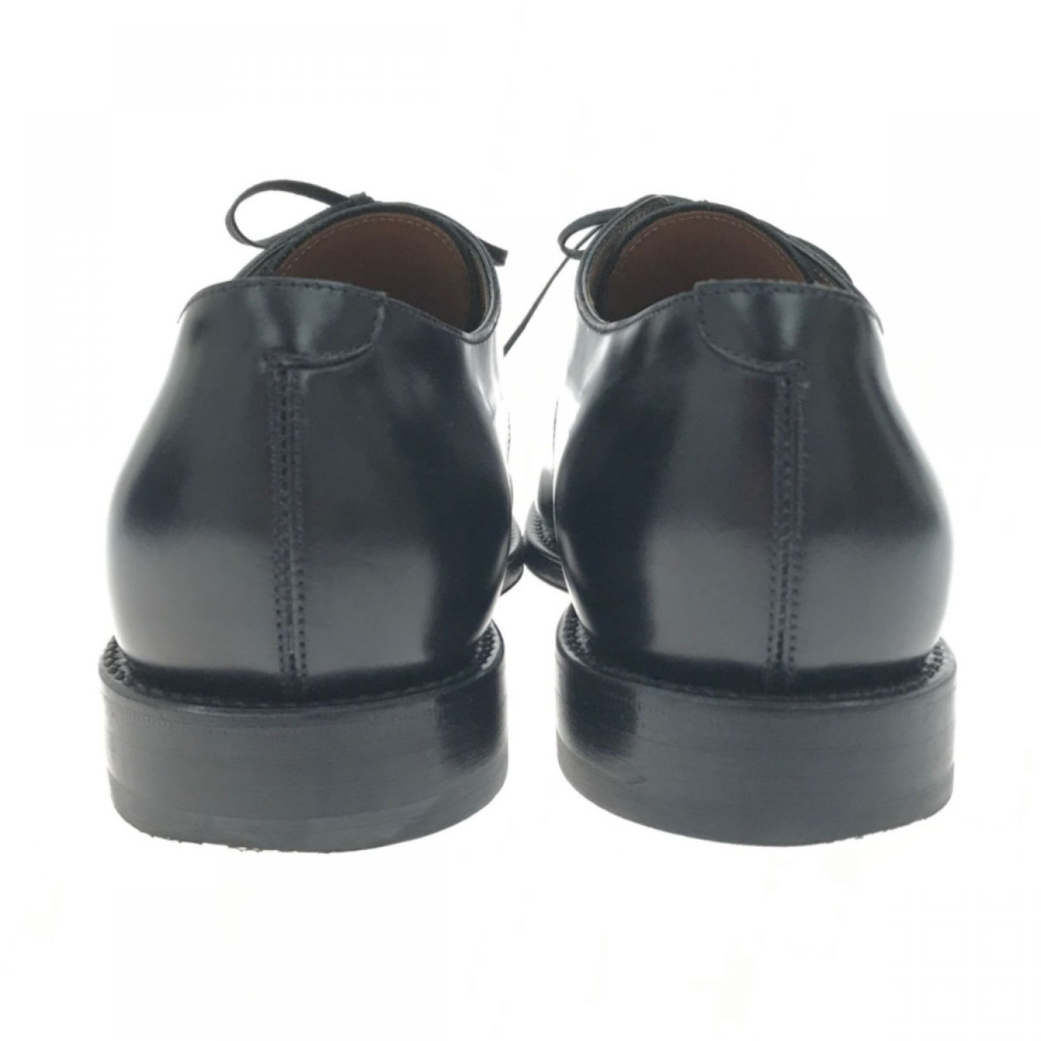 Brooks Brothers ブルックスブラザーズ  靴 シューズ 7.5D